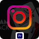 Instagram Story Pack - VideoHive Item for Sale