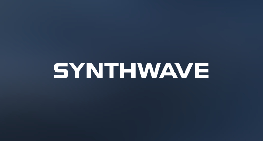 Synthwave, Retrowave, 80s