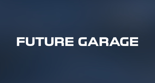 Future Garage