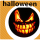 Halloween Pack