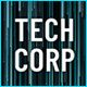 Technology Corporate Trailer | Promo | Presentation | Opener | Slideshow - VideoHive Item for Sale
