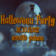 Halloween event time - VideoHive Item for Sale