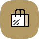 The Retailer - Premium Featured WooCommerce Theme