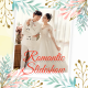 Romantic Wedding Slideshow 4K - VideoHive Item for Sale