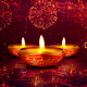 Diwali Greetings - VideoHive Item for Sale