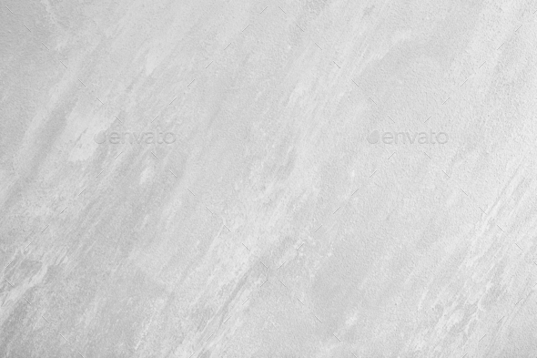 Black and white texture background - Stock Photo - Images