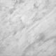 Black and white texture background - PhotoDune Item for Sale
