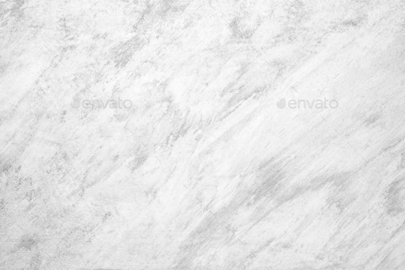 Black and white texture background - Stock Photo - Images