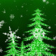 Christmas 02 - VideoHive Item for Sale