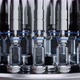 Vaccine Filling Machine. - VideoHive Item for Sale