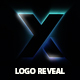 Logo reveal - VideoHive Item for Sale