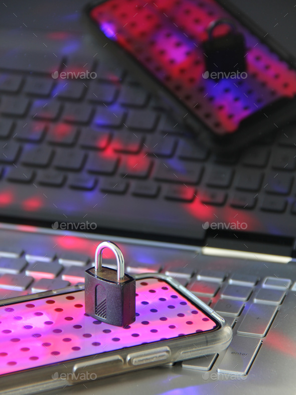 Data Privacy Day remind us to evaluate our personal cybersecurity to