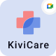 KiviCare - Google Meet Telemed And WooCommerce Payment Gateway (Add-on)