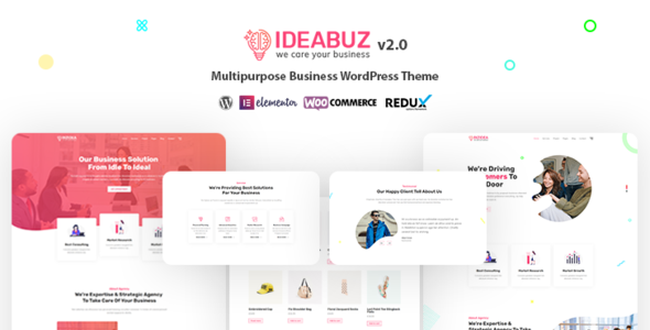 01_ideabuz.__large_preview
