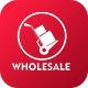 Wholesale (B2B) Module for Amazcart eCommerce