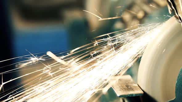 Sharpening Tools Manual Worker alt