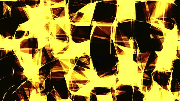 yellow patterns that reproduce alt