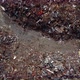 Metal waste - VideoHive Item for Sale
