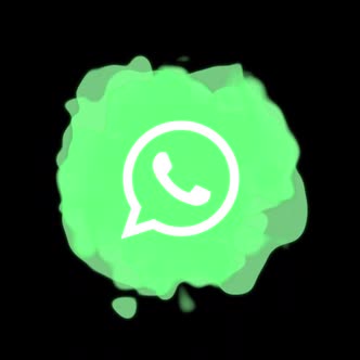 Whats Up Social Media Icon alt