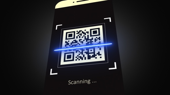 Qr Code Scanning V3 alt