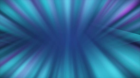 Waves with Lighting alt