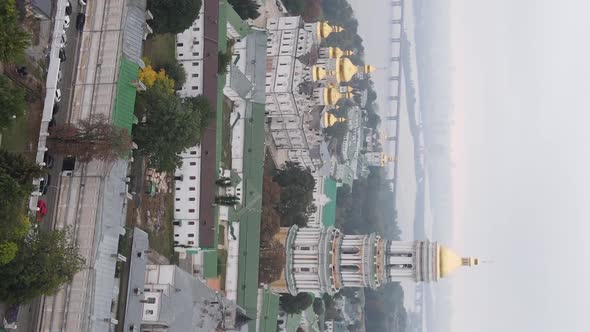Kyiv alt