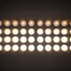 Interactive Led Lights - VideoHive Item for Sale
