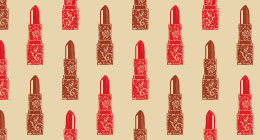 Backgrounds and textures