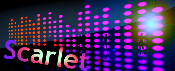 Scarlet%20rave%202