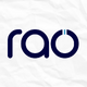 Raoinfotech