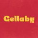 Gellaby