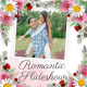 Romantic Photo Slideshow - VideoHive Item for Sale