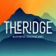 Theridge - Multipurpose Condensed Fonts