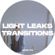 Light Leaks Transitions - VideoHive Item for Sale