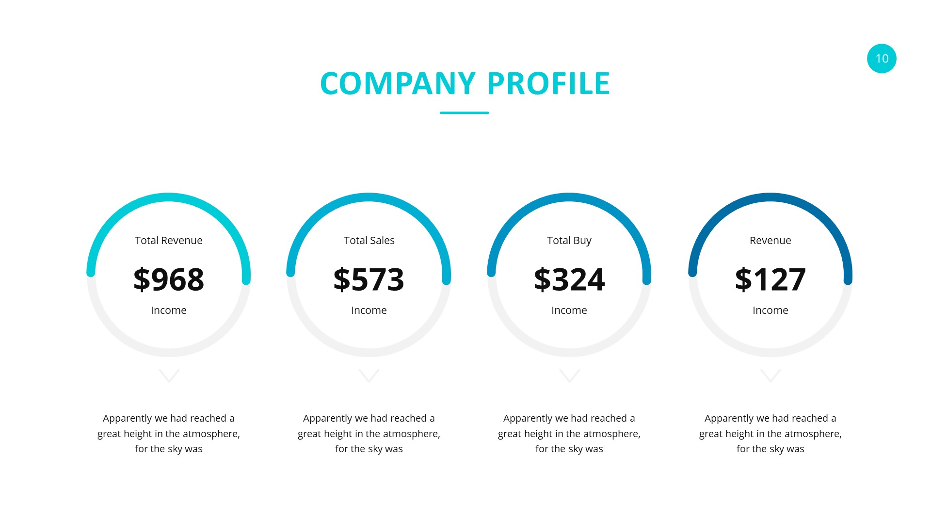 Project Proposal Powerpoint Presentation, Presentation Templates ...