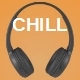 Chill Out Cool Chill Out Cool