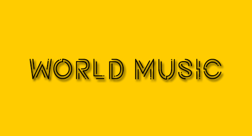 World Music