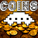 Coin Spinning 03