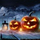 Halloween Music Halloween Music