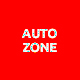 Autozone – Auto Dealer Listings Mobile App for Android IOS