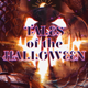 Tales of the Halloween - VideoHive Item for Sale