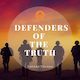Defenders of the Truth