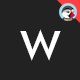 Wearzo - Responsive PrestaShop Template