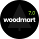 WoodMart-MultipurposeWooCommerceTheme