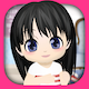 Best School Baby DressUp Game Ready For Publish
