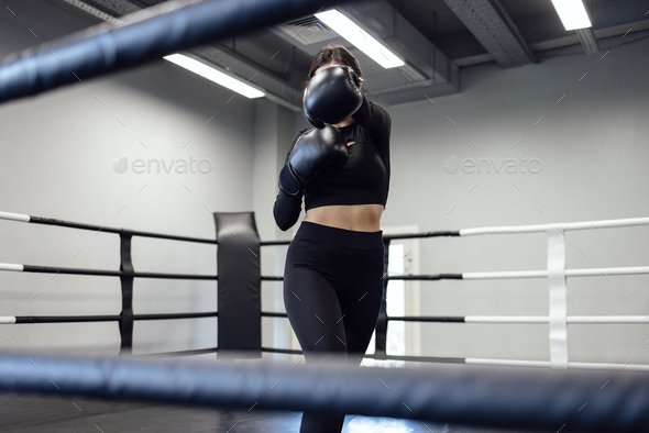 9 Reasons Why Muay Thai Is The Perfect Martial Art | Evolve Daily