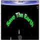 Save The Earth
