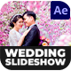 Wedding Invitation Opener | Wedding Slideshow - VideoHive Item for Sale