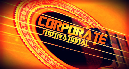 Corporate Motivational