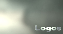 Logos
